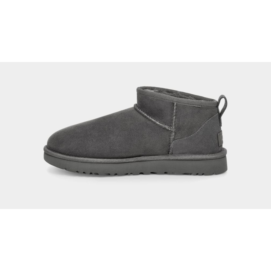 Botte Classic Ultra Mini