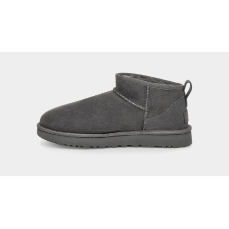 Botte Classic Ultra Mini