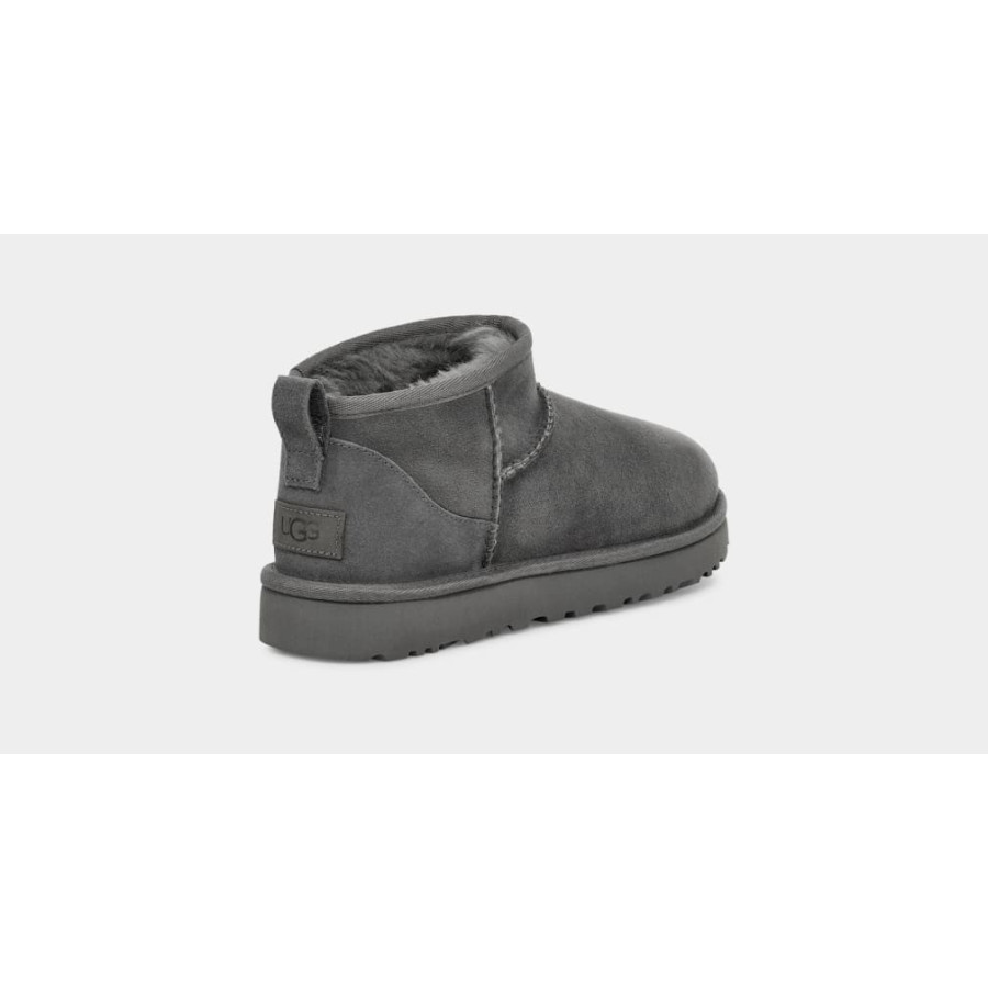 Botte Classic Ultra Mini