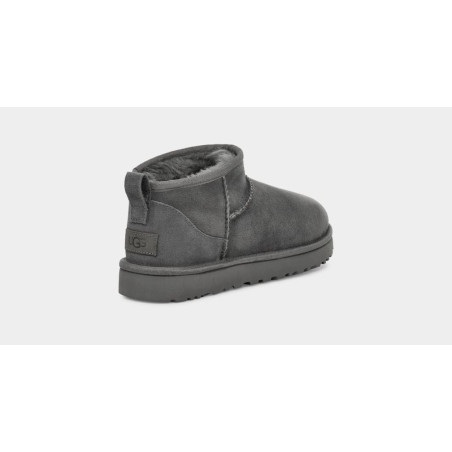 Botte Classic Ultra Mini