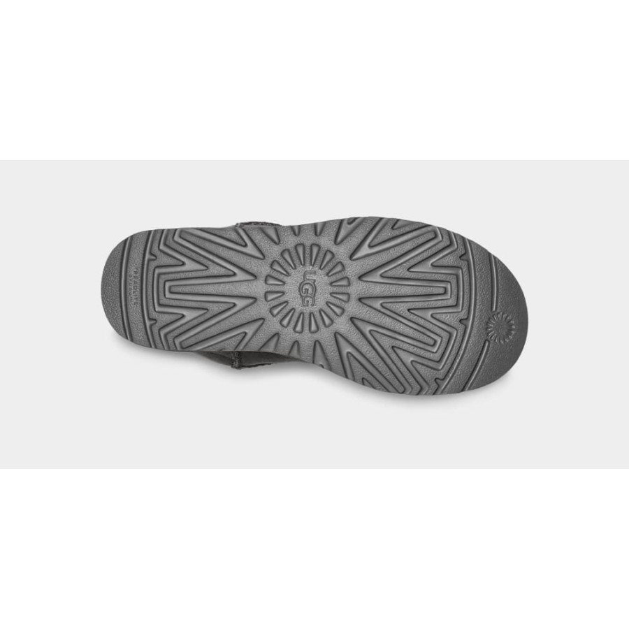 Botte Classic Ultra Mini