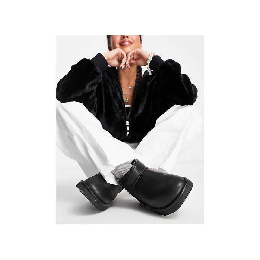 BOTTE CLASSIC ULTRA MINI