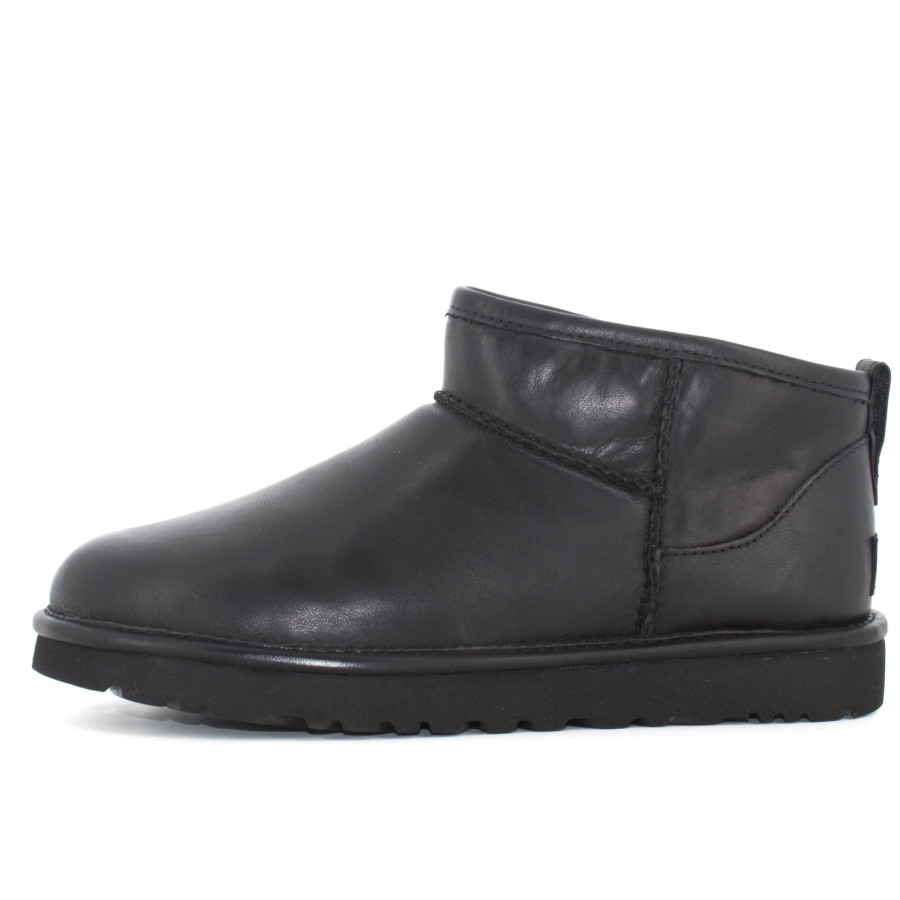 BOTTE CLASSIC ULTRA MINI