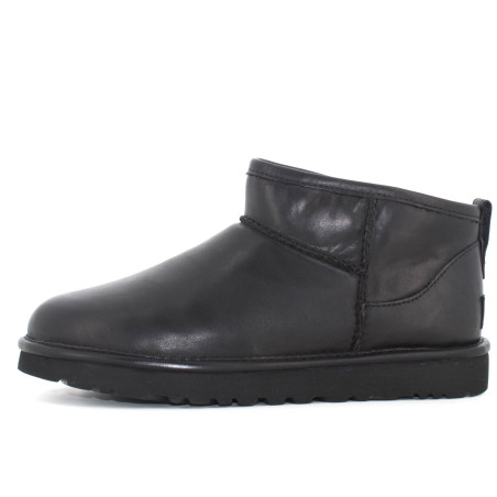 BOTTE CLASSIC ULTRA MINI