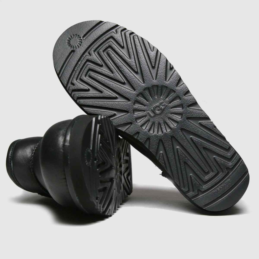 BOTTE CLASSIC ULTRA MINI