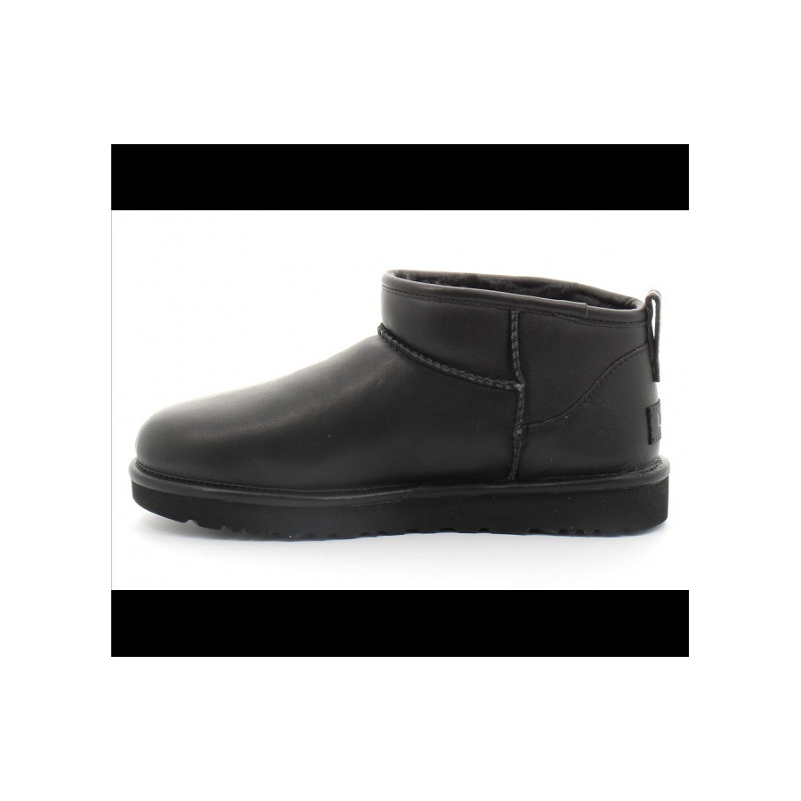 BOTTE CLASSIC ULTRA MINI