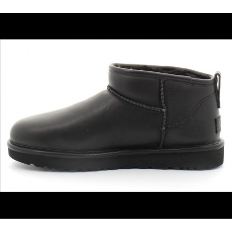 BOTTE CLASSIC ULTRA MINI