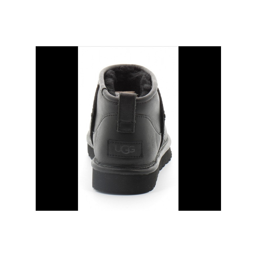 BOTTE CLASSIC ULTRA MINI