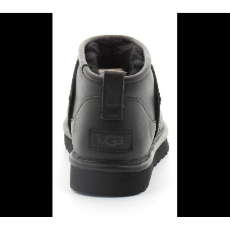 BOTTE CLASSIC ULTRA MINI
