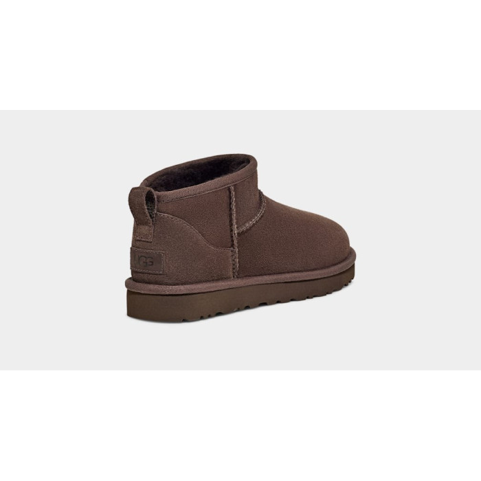 Botte Classic Ultra Mini 2