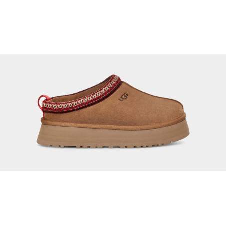 Chausson Tazz