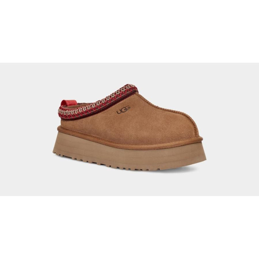 Chausson Tazz