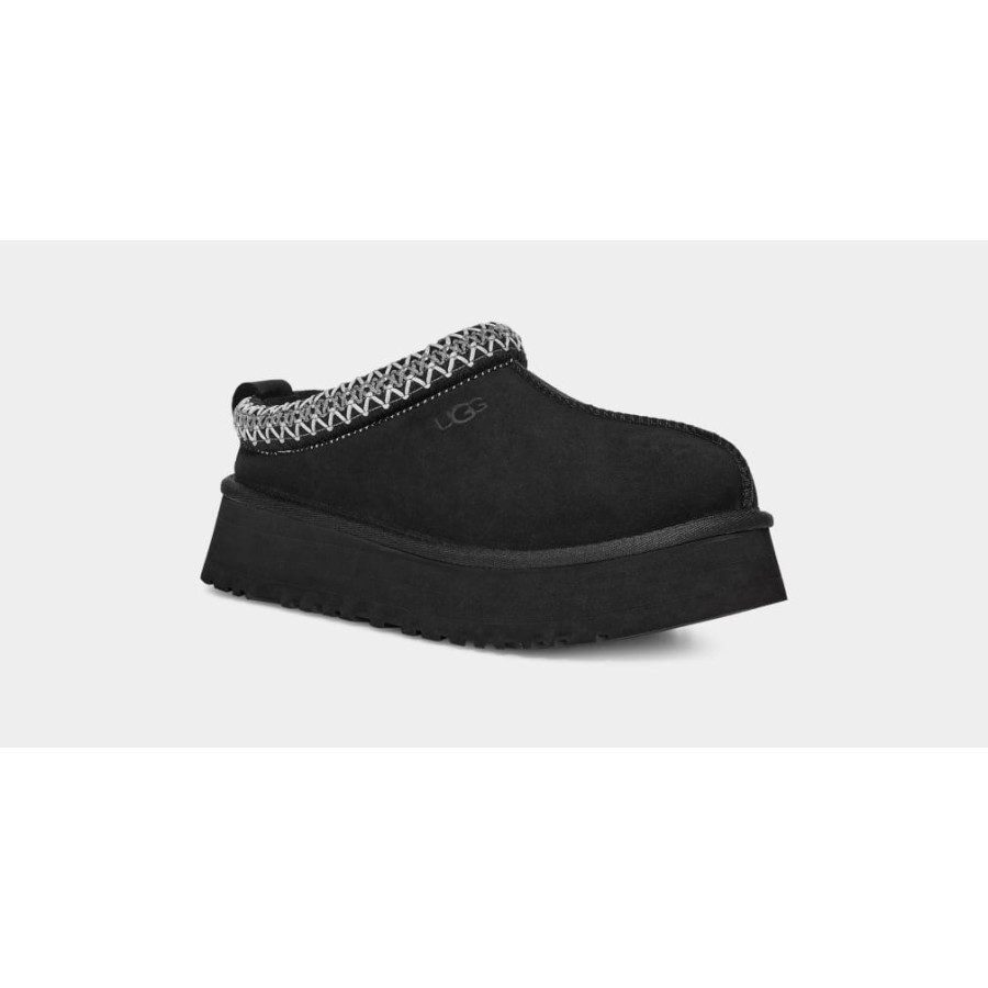 Chausson Tazz