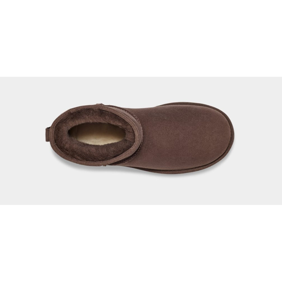 Botte Classic Mini II
