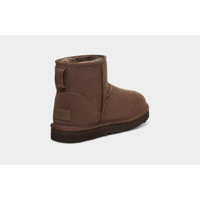 Botte Classic Mini II 2