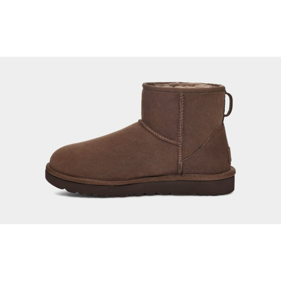 Botte Classic Mini II