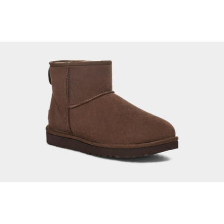 Botte Classic Mini II
