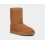 Botte Classic II Short