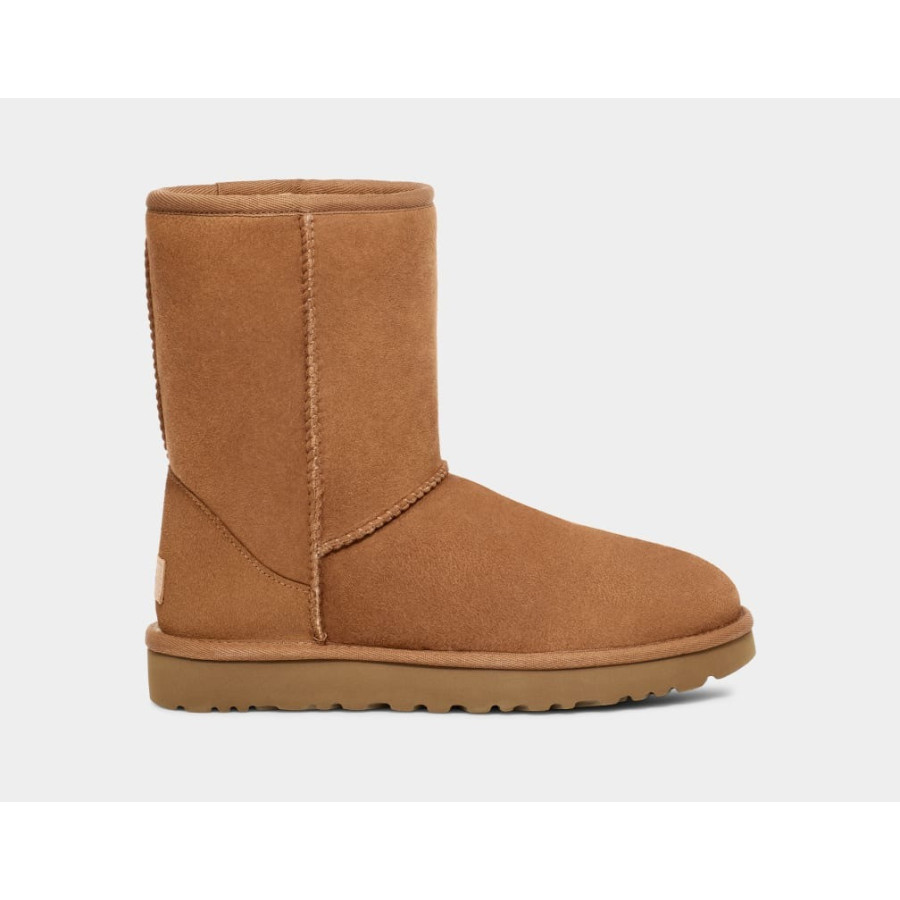 Botte Classic II Short