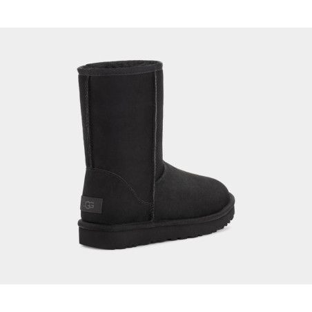 Botte Classic II Short