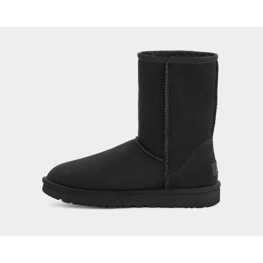 Botte Classic II Short