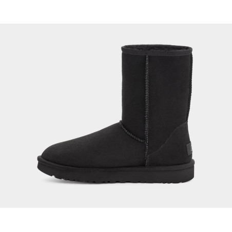 Botte Classic II Short