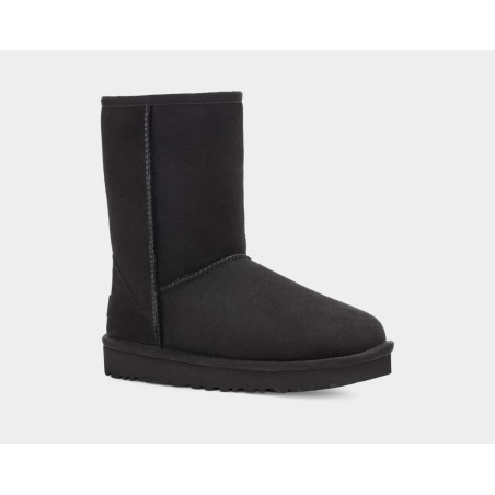 Botte Classic II Short