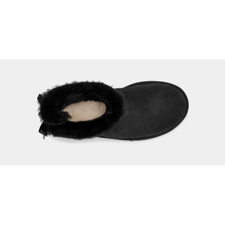 Botte Mini Bailey Bow II
