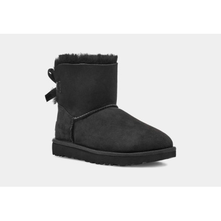 Botte Mini Bailey Bow II