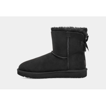 Botte Mini Bailey Bow II