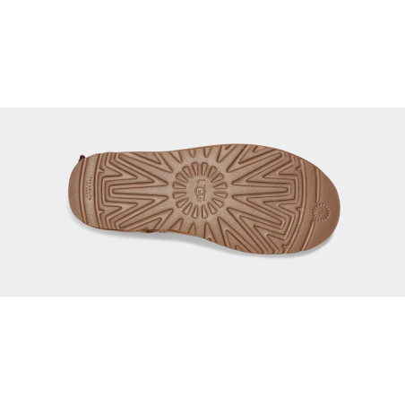 MINI BAILEY BOW II BOTTES