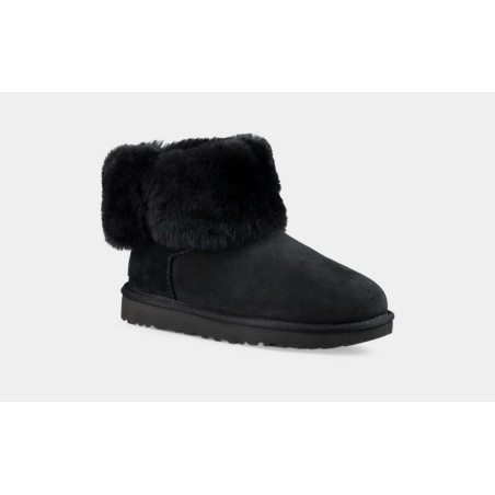 Bailey Button Bling Bottes Classic