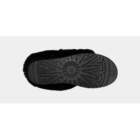 Bailey Button Bling Bottes Classic