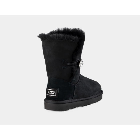 Bailey Button Bling Bottes Classic
