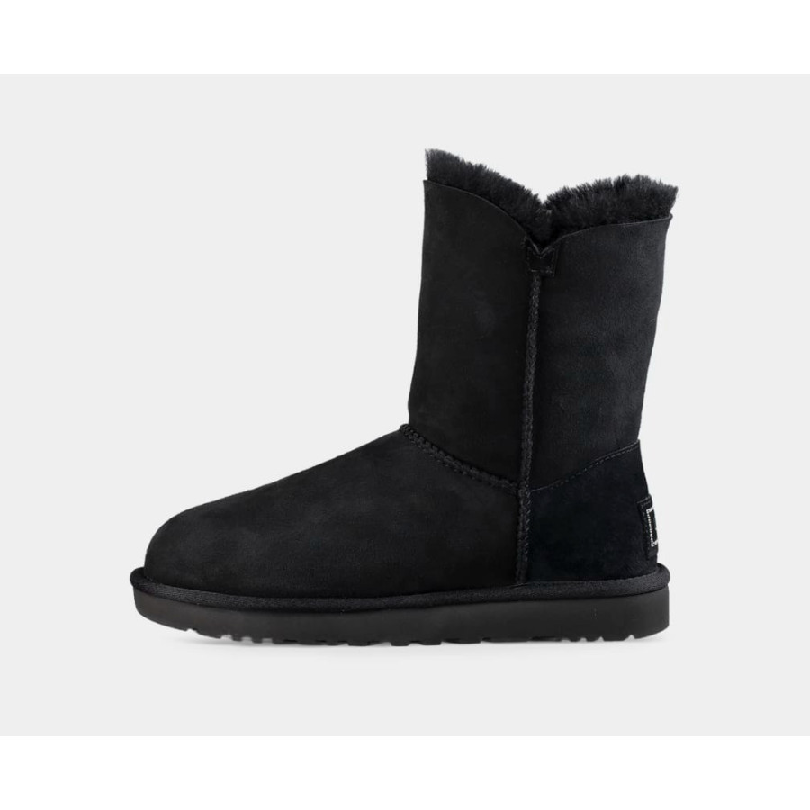 Bailey Button Bling Bottes Classic