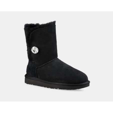 Bailey Button Bling Bottes Classic