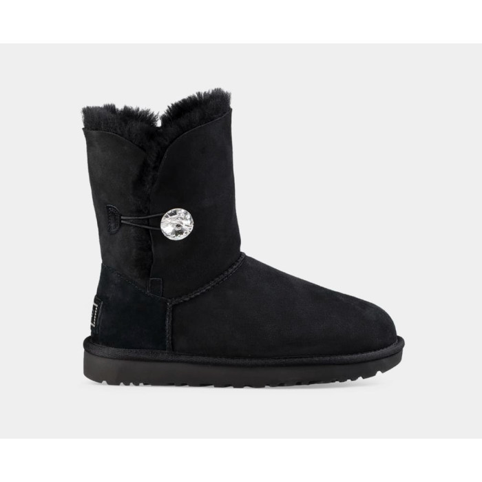 Bailey Button Bling Bottes Classic 2