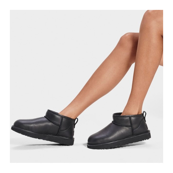 BOTTE CLASSIC ULTRA MINI 2