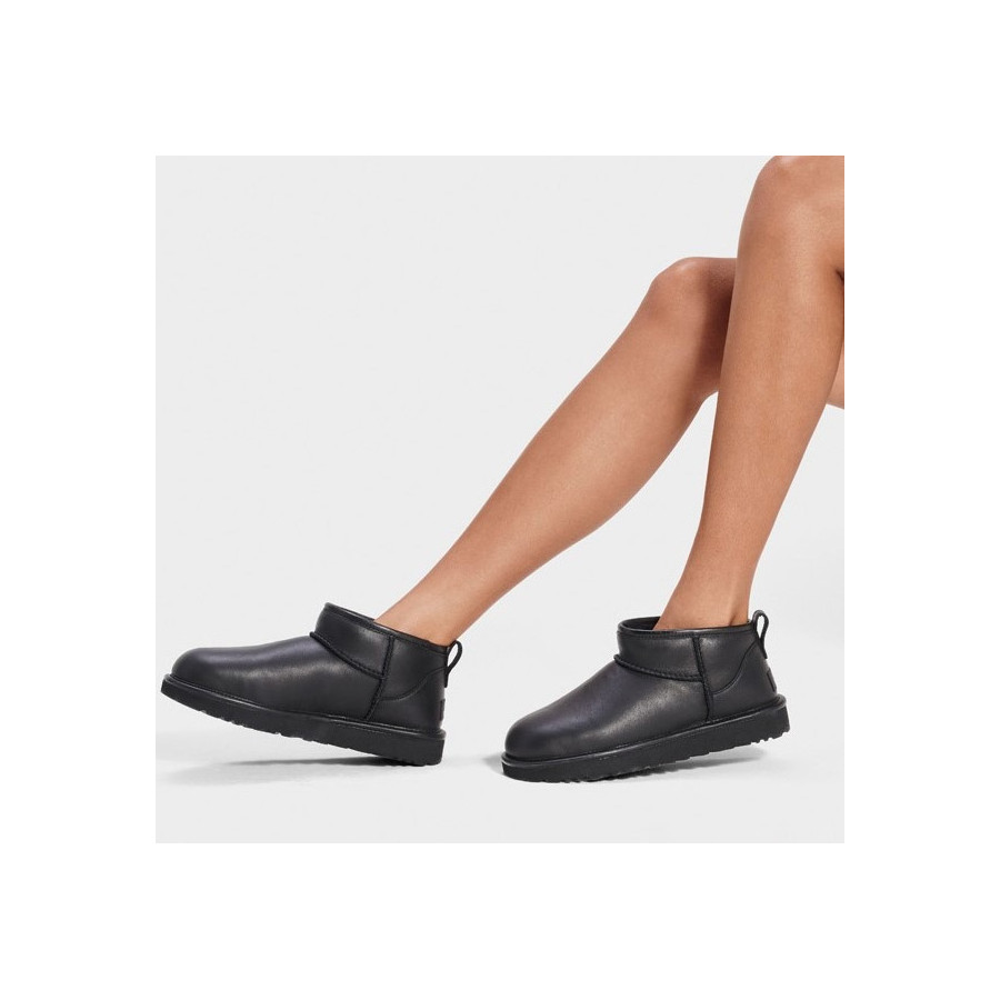 BOTTE CLASSIC ULTRA MINI