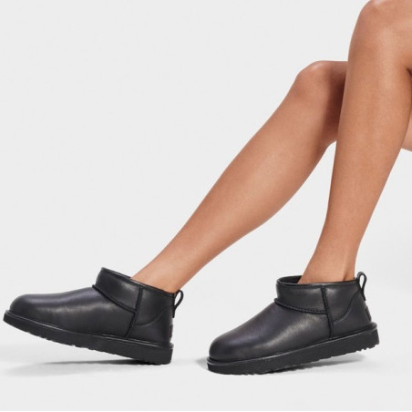 BOTTE CLASSIC ULTRA MINI