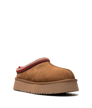 Ugg cheap en ligne