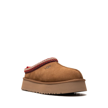 Chausson Tazz