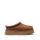 Chausson Tazz
