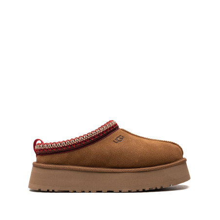 Chausson Tazz