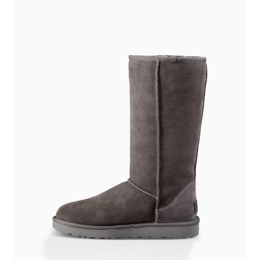CLASSIC TALL II