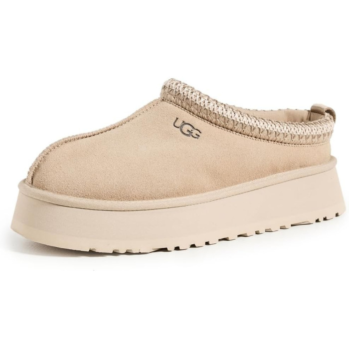 Chausson Tazz 2