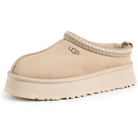 Chausson Tazz