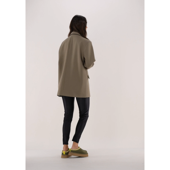 Chausson Tazz Chausson Tazz