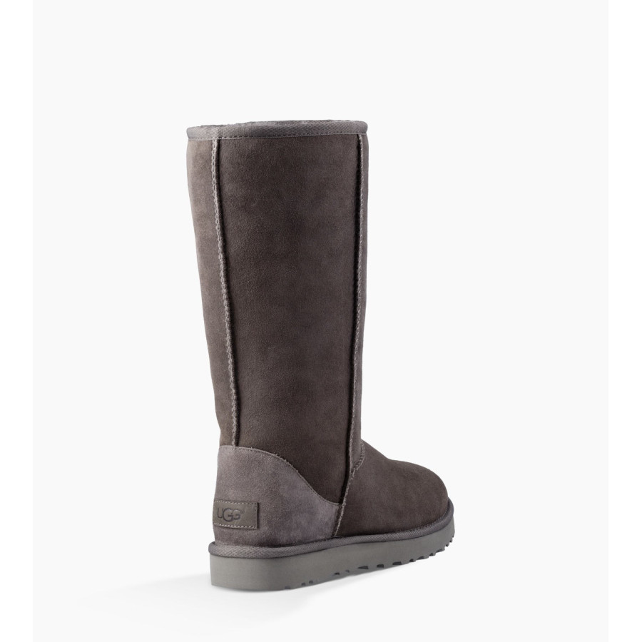 CLASSIC TALL II