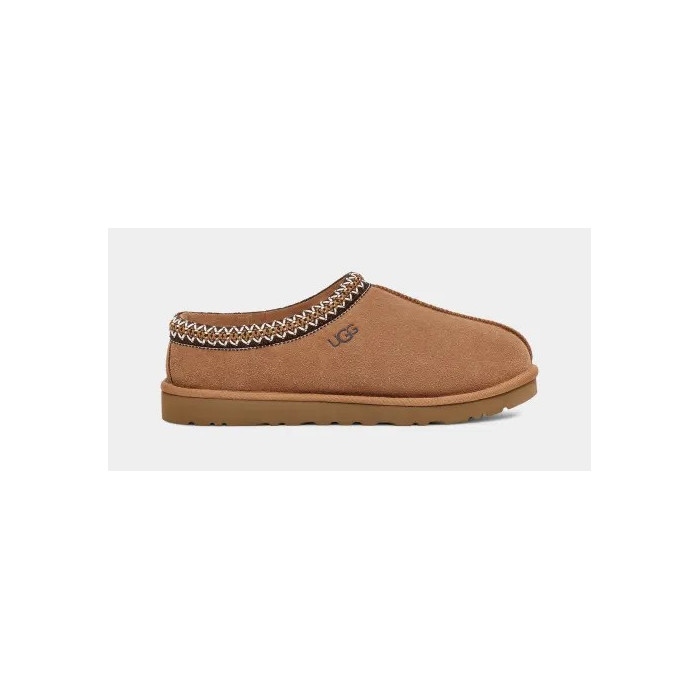 CHAUSSON UGG TASMAN 2